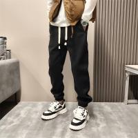 cms/erpbt/backend/web/uploads/erp/collection/images/Men Clothes/XINBAIHUI/EN0214814/img_b/EN0214814_img_b_4